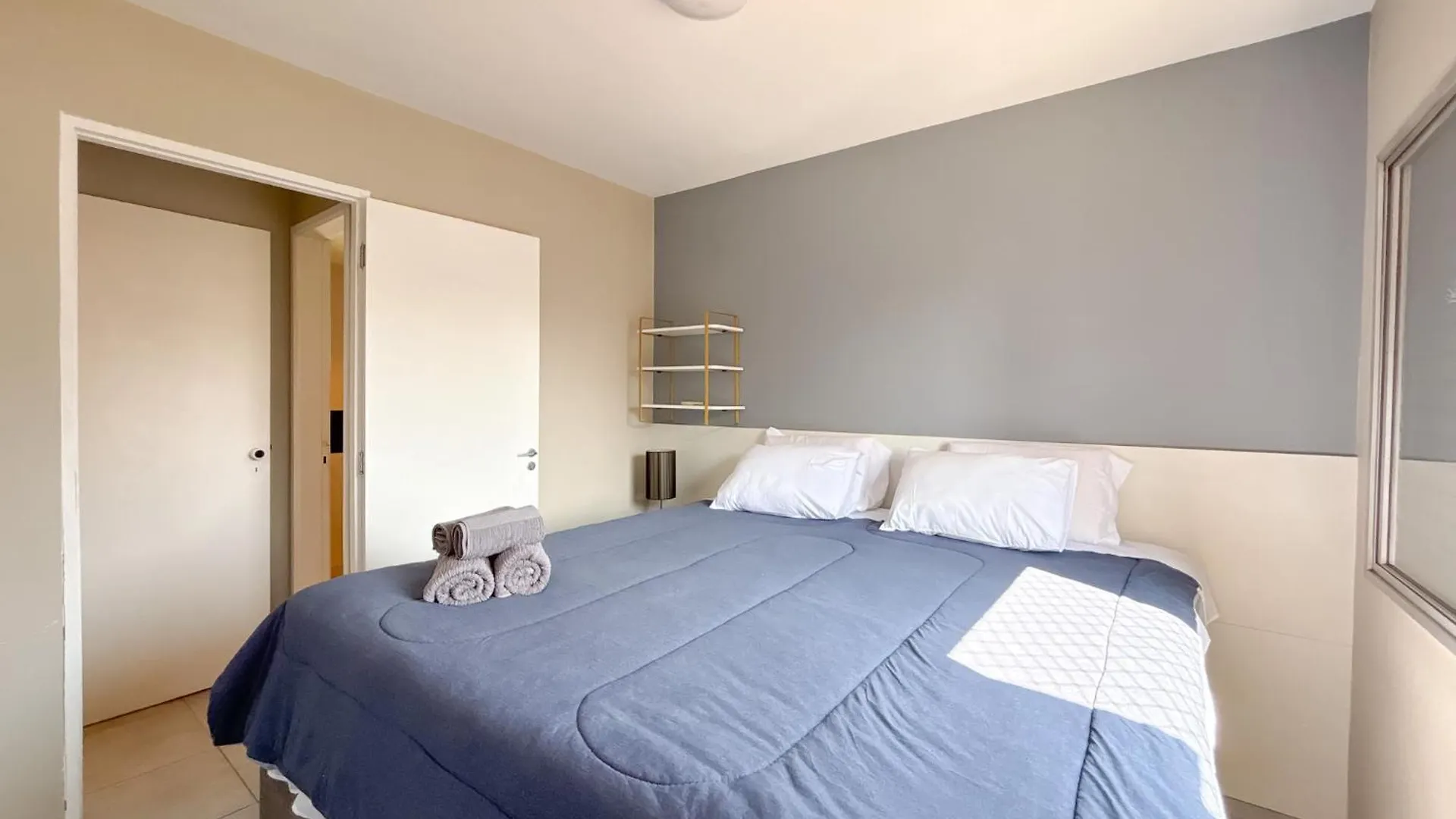 Flat Classic Charm - No Coracao Do Itaim Bibi Sao Paulo Apartment