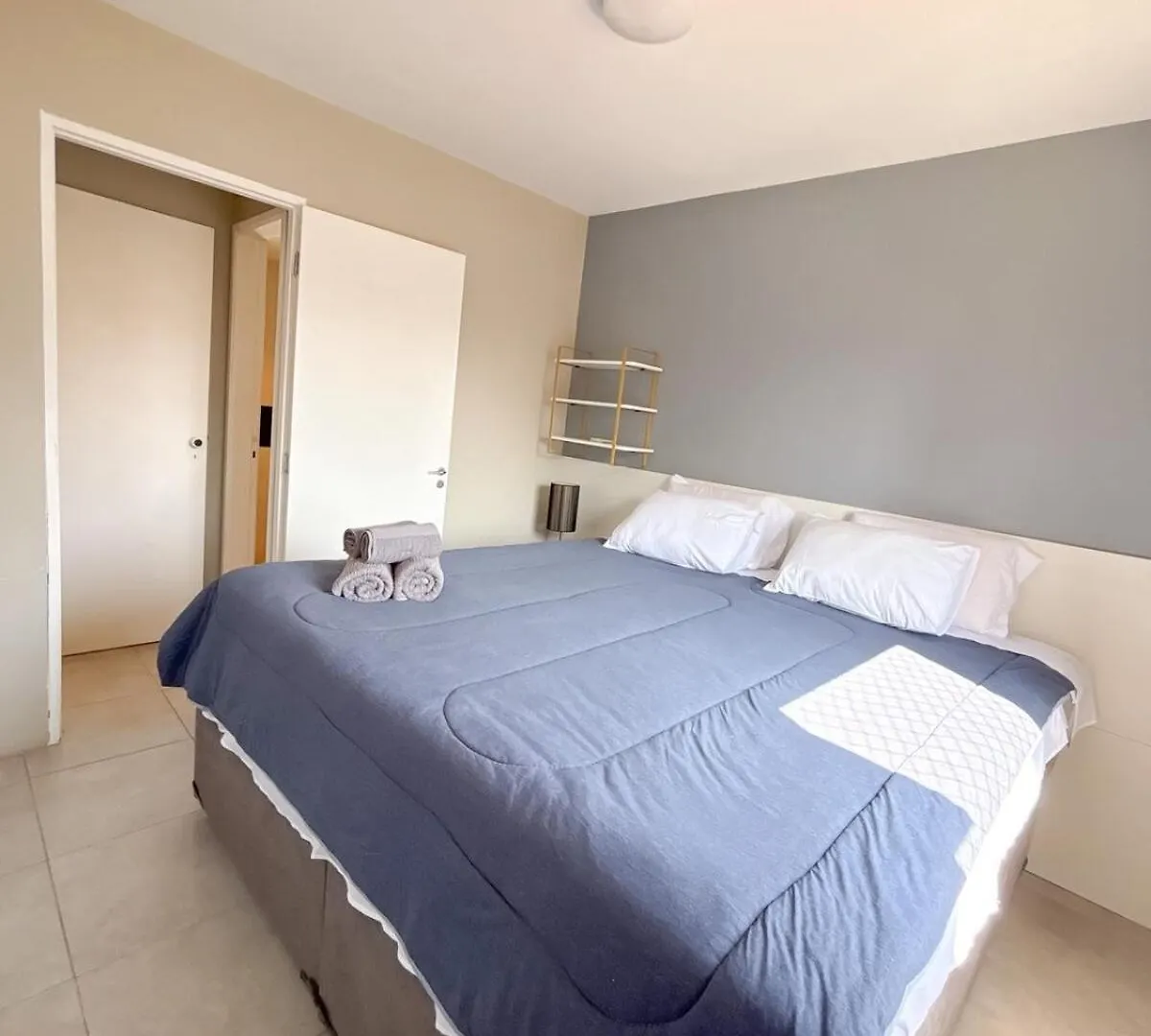 Flat Classic Charm - No Coracao Do Itaim Bibi Sao Paulo 0*,  Brazil
