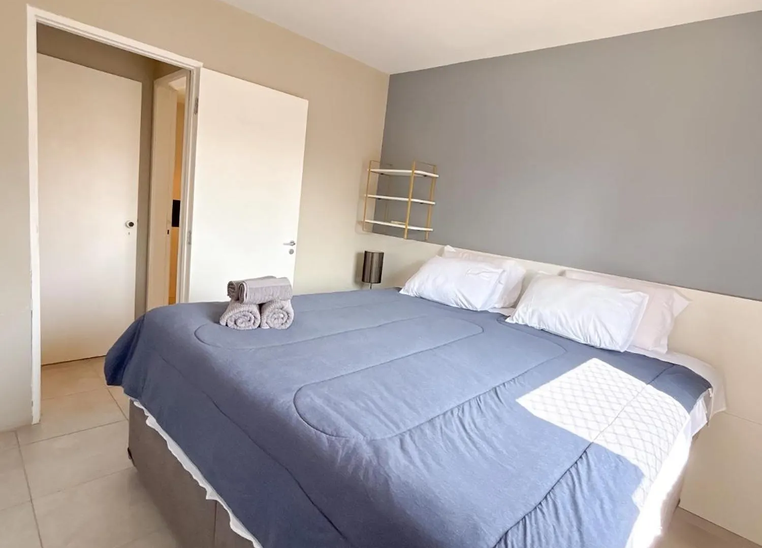Flat Classic Charm - No Coracao Do Itaim Bibi Sao Paulo Brazil