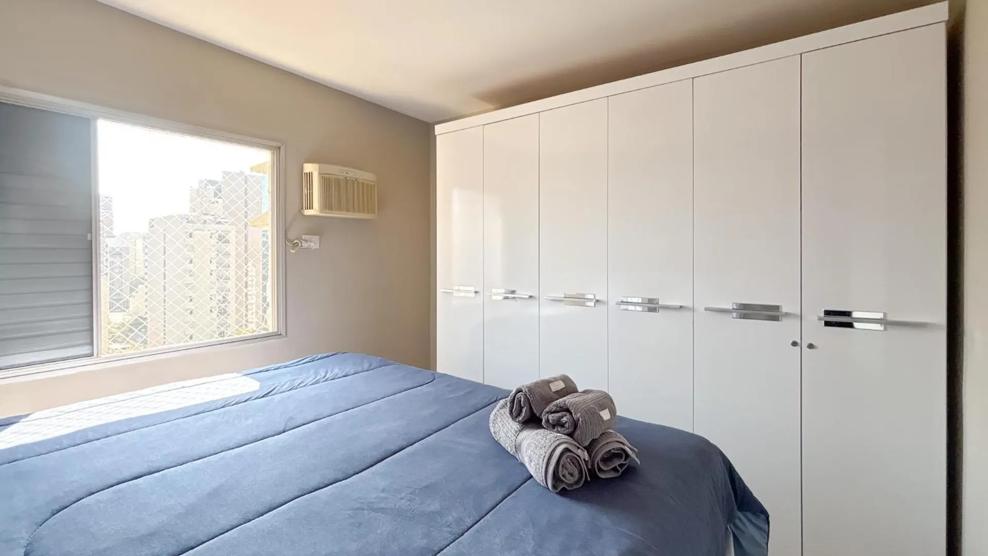 Flat Classic Charm - No Coracao Do Itaim Bibi Sao Paulo 0*,